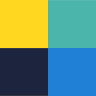 VentureOS